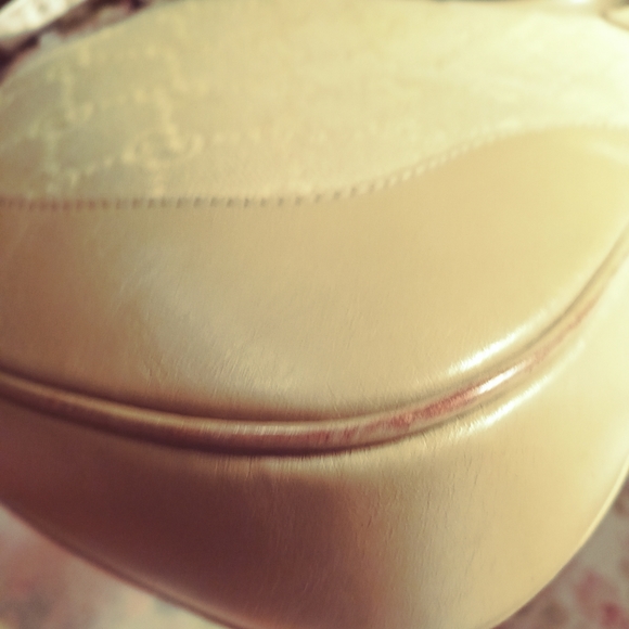 ❤Authentic Gucci Bag, Jackie Bag, original owner is me, good condition - Picture 13 of 16